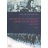 ΙΣΤΟΡΙΑ ΤΟΥ ΕΛΛΗΝΙΚΟΥ ΕΜΦΥΛΙΟΥ ΠΟΛΕΜΟΥ 1946-1949 (ΠΡΩΤΟΣ ΤΟΜΟΣ)