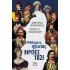 ΜΑΘΗΜΑΤΑ ΗΓΕΣΙΑΣ ΑΠΟ ΤΟΥΣ ΗΡΩΕΣ ΤΟΥ 1821