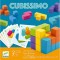 DJECO ΠΑΙΧΝΙΔΙ CUBISSIMO (08477) DJECO ΠΑΙΧΝΙΔΙ CUBISSIMO (08477)