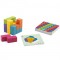 DJECO ΠΑΙΧΝΙΔΙ CUBISSIMO (08477) DJECO ΠΑΙΧΝΙΔΙ CUBISSIMO (08477)