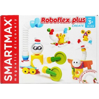SMART ROBOFLEX 