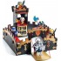DJECO ΚΑΣΤΡΟ ΙΠΠΟΤΩΝ ARTY TOYS (06749)