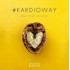 KARDIOWAY (ΕΛΛΗΝΟΕΚΔΟΤΙΚΗ)