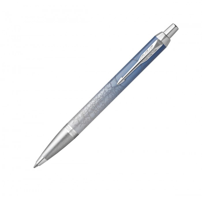PARKER I.M. SE POLAR BP PARKER I.M. SE POLAR BP
