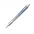 PARKER I.M. SE POLAR BP