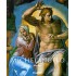 MICHELANGELO