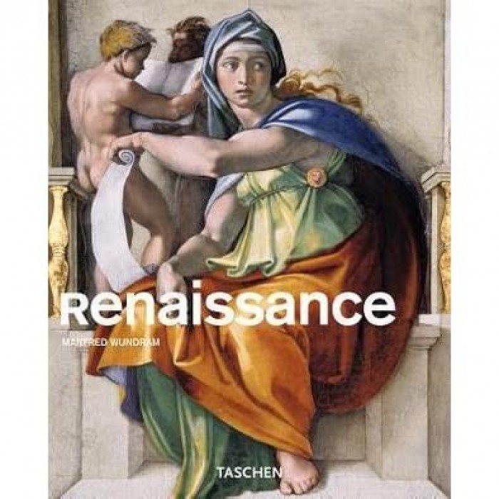 RENAISSANCE RENAISSANCE