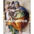 RENAISSANCE