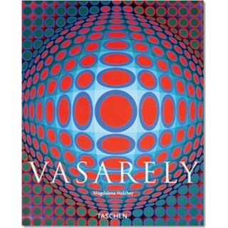 VASARELY VASARELY