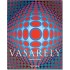 VASARELY