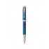 PARKER I.M. PRM SE SUBMERGE FPEN F