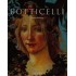BOTTICELLI