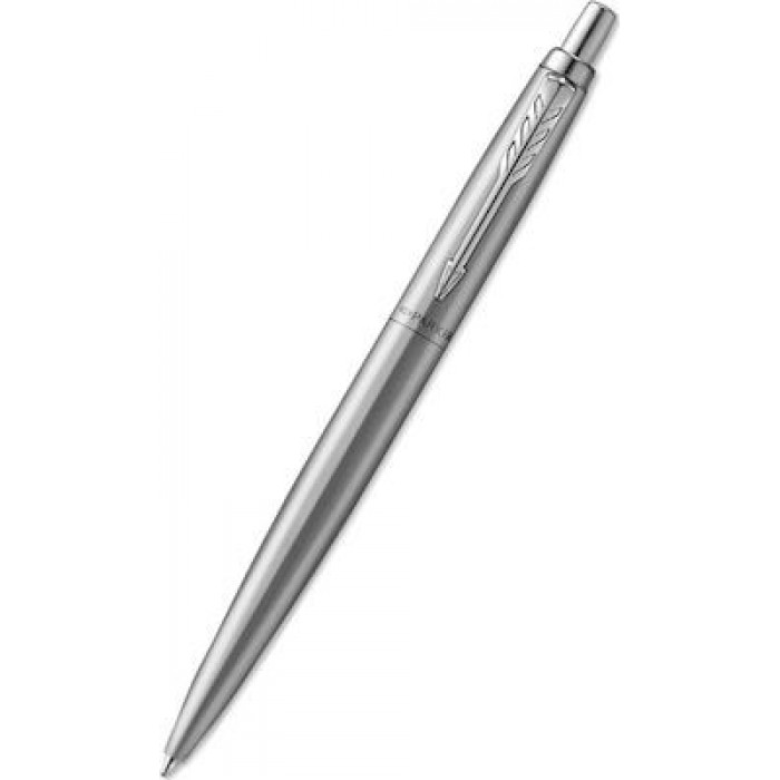 PARKER JOTTER XL MONOCHROME ST.STEEL CT BPEN PARKER JOTTER XL MONOCHROME ST.STEEL CT BPEN