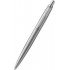 PARKER JOTTER XL MONOCHROME ST.STEEL CT BPEN