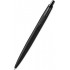 PARKER JOTTER XL MONOCHROME BLACK BT BPEN