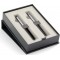 PARKER JOTTER ORIG CT BLACK SET [FP-BP]