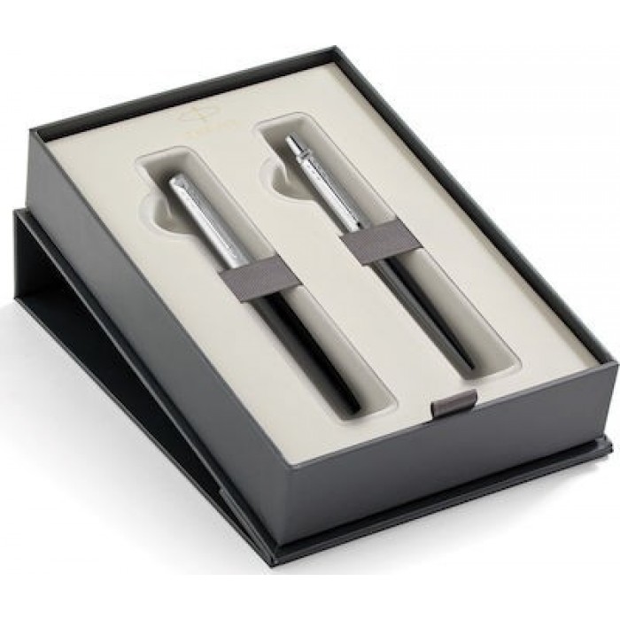 PARKER JOTTER ORIG CT BLACK SET [FP-BP]
