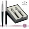 PARKER JOTTER ORIG CT BLACK SET [FP-BP]