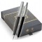 PARKER JOTTER ORIG CT BLACK SET [FP-BP]