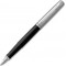 PARKER JOTTER ORIG CT BLACK SET [FP-BP]
