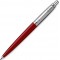PARKER JOTTER ORIG CT RED SET [FP-BP]