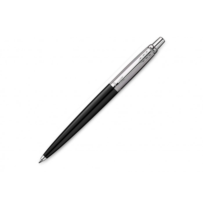 PARKER JOTTER ORIG CT BLACK SET [RB-BP]