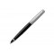 PARKER JOTTER ORIG CT BLACK SET [RB-BP]