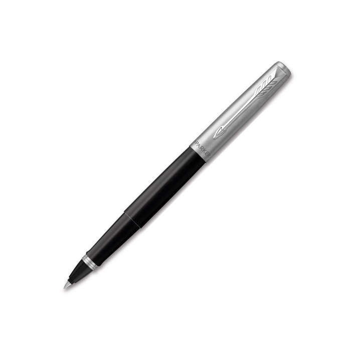 PARKER JOTTER ORIG CT BLACK SET [RB-BP]