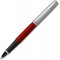 PARKER JOTTER ORIG CT RED SET CT [RB-BP]