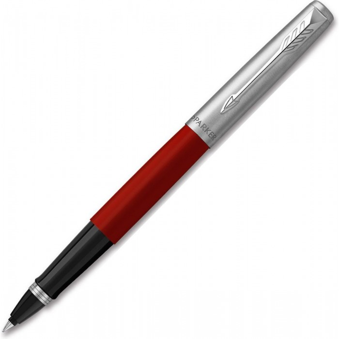PARKER JOTTER ORIG CT RED SET CT [RB-BP]