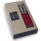 PARKER JOTTER ORIG CT RED SET CT [RB-BP]