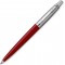 PARKER JOTTER ORIG CT RED SET CT [RB-BP]