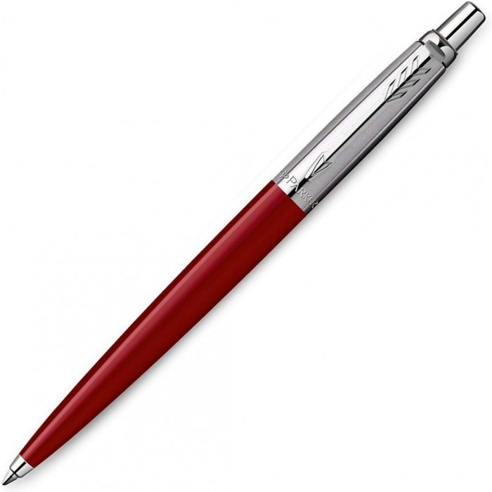 PARKER JOTTER ORIG CT RED SET CT [RB-BP]