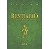 BESTIARIO - ΟΙ ΜΥΘΙΚΟΙ ΣΥΜΒΟΛΙΣΜΟΙ ΤΩΝ ΖΩΩΝ