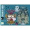 DJECO ΕΠΙΤΡΑΠΕΖΙΟ ΜΕ ΚΑΡΤΕΣ SPOOKY BOO (05098)