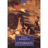 ΑΝΤΙΣΤΕΚΟΜΑΣΤΕ (ΠΑΠΑΘΕΜΕΛΗΣ ΣΤΕΛΙΟΣ)