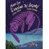 ΤΟ ΚΑΠΛΑΝΙ ΤΗΣ ΒΙΤΡΙΝΑΣ (GRAPHIC NOVEL)
