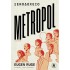ΞΕΝΟΔΟΧΕΙΟ METROPOL