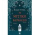 ΤΟ ΜΥΣΤΙΚΟ ΦΑΡΜΑΚΕΙΟ
