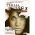 ΠΑΙΔΙΑ ΤΟΥ 1983 ΟΙ ΕΛΛΗΝΕΣ INDIGO