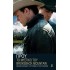 ΤΟ ΜΥΣΤΙΚΟ ΤΟΥ BROKEBACK MOUNTAIN