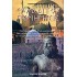 ΕΛΛΑΔΙΤΟΥ ΠΕΡΙΗΓΗΣΙΣ (ΠΡΩΤΟΣ ΤΟΜΟΣ)