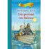 Στα μυστικά του Βάλτου (ΜΙΝΩΑΣ)