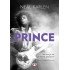 PRINCE ΜΕ ΑΝΟΙΧΤΟ ΚΑΙ ΜΕ ΚΛΕΙΣΤΟ ΜΙΚΡΟΦΩΝΟ