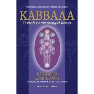 ΚΑΒΒΑΛΑ ΤΟ ΚΛΕΙΔΙ ΓΙΑ ΤΗΝ ΕΣΩΤΕΡΙΚΗ ΔΥΝΑΜΗ ΚΑΒΒΑΛΑ ΤΟ ΚΛΕΙΔΙ ΓΙΑ ΤΗΝ ΕΣΩΤΕΡΙΚΗ ΔΥΝΑΜΗ