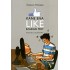 ΚΑΝΕ ΕΝΑ LIKE ΕΛΑΦΑΚΙ ΜΟΥ