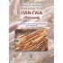 ΠΑΝ-ΓΑΙΑ (ΠΑΓΓΑΙΑ)