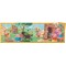 DJECO PUZZLE ΣΕ ΣΧΗΜΑΤΙΚΟ ΚΟΥΤΙ 24 ΤΕΜ DJECO PUZZLE ΣΕ ΣΧΗΜΑΤΙΚΟ ΚΟΥΤΙ 24 ΤΕΜ
