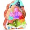 DJECO PUZZLE ΣΕ ΣΧΗΜΑΤΙΚΟ ΚΟΥΤΙ 24 ΤΕΜ DJECO PUZZLE ΣΕ ΣΧΗΜΑΤΙΚΟ ΚΟΥΤΙ 24 ΤΕΜ