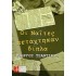 ΟΙ ΝΑΙΤΕΣ ΠΕΤΑΧΤΗΚΑΝ ΔΙΠΛΑ